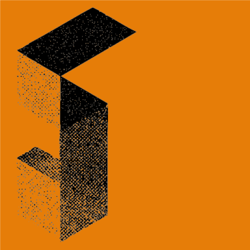 SignaProDesign